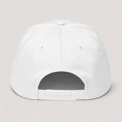 NRFI Club Baseball Hat