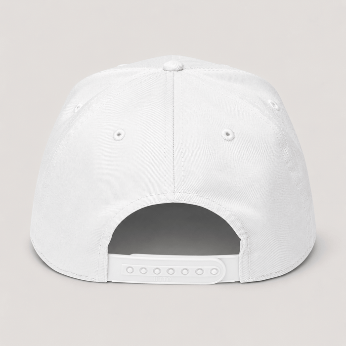 NRFI Club Baseball Hat