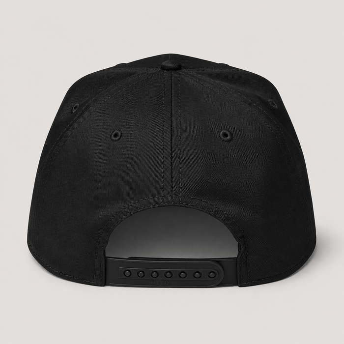 NRFI Club Baseball Hat
