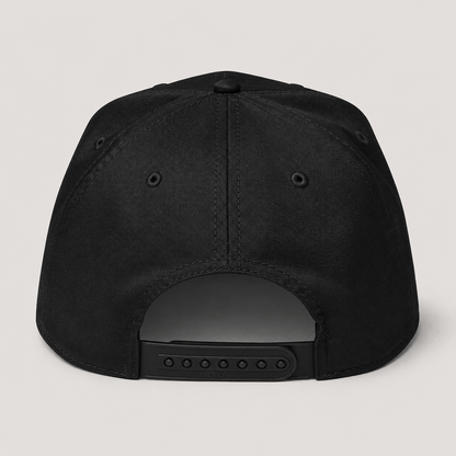 NRFI Club Baseball Hat