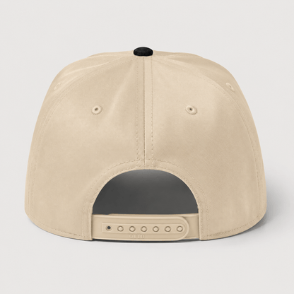 Bet Snapback