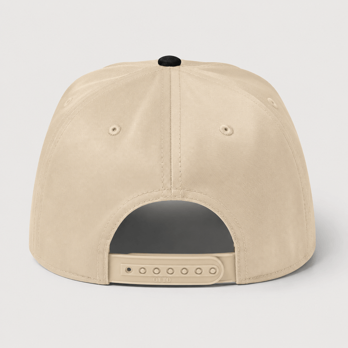 Bet Snapback