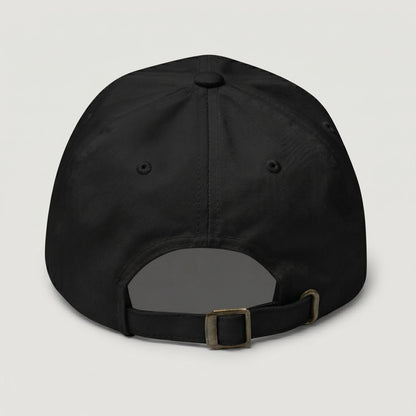 Parlay Hat