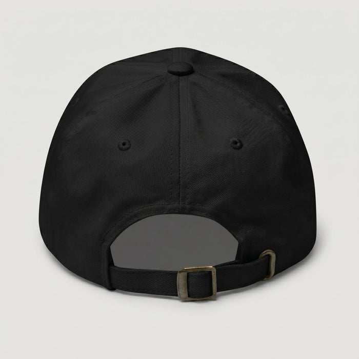 Parlay Hat