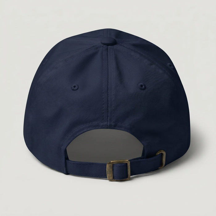 Bet Hat