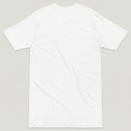 Betting On America Tee