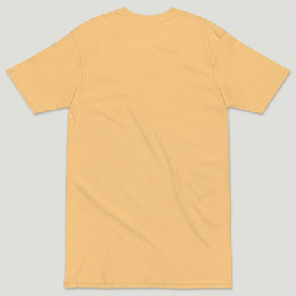 Bet Like a Champion Today Tee