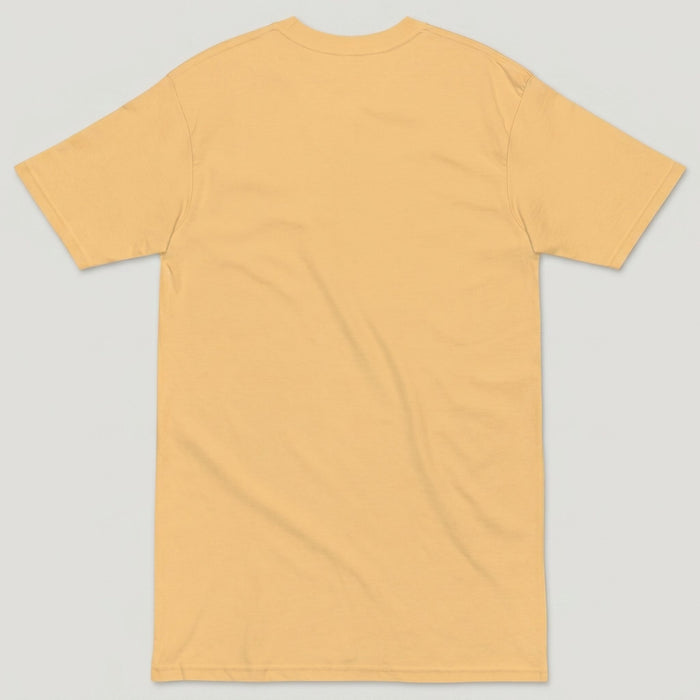 Bet Like a Champion Today Tee