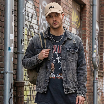Bet Hat