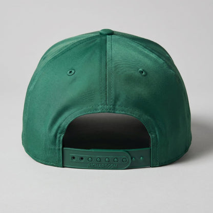Ring 'Em Up Vintage Baseball Hat