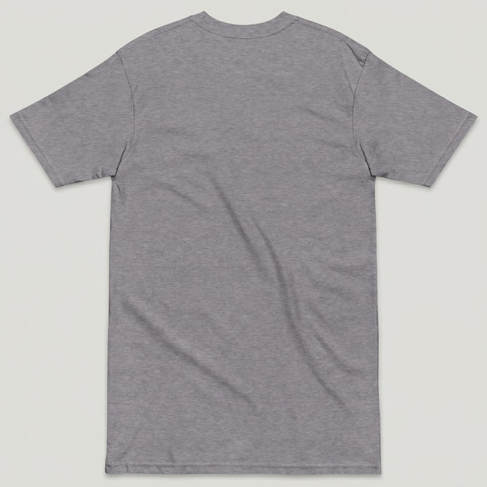 Betting On America Tee