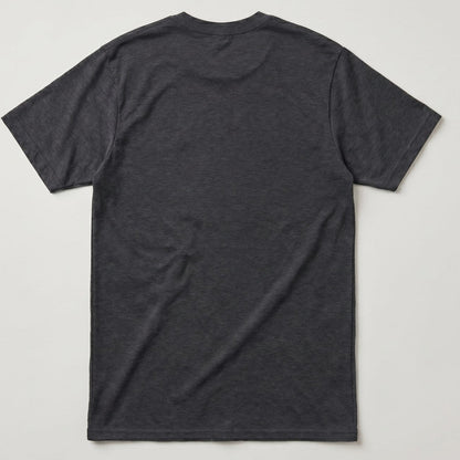 Run The Damn Ball Tee - Loud