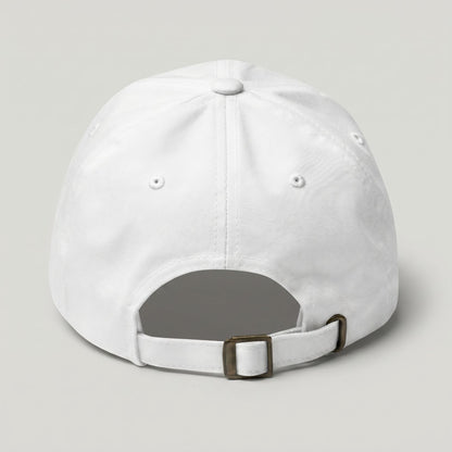 FadeThePublic Dad Hat