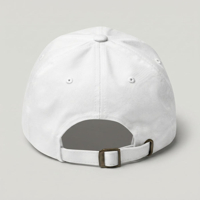 FadeThePublic Dad Hat