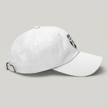 Moneyline FC Soccer Hat